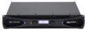 Crown Xls2002 — imagen 2
