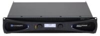 Crown Xls2002 - Imagen 2