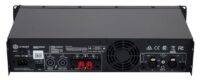 Crown Xls2002 - Imagen 3
