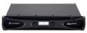 Crown Xls2502 — imagen 2