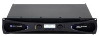 Crown Xls2502 - Imagen 2