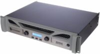 Crown Xti1002