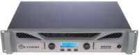 Crown Xti1002 - Imagen 2