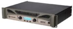 Crown Xti2002