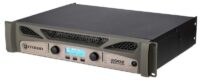 Crown Xti2002