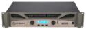Crown Xti2002 — imagen 2