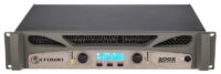 Crown Xti2002 - Imagen 2