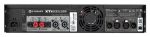 Crown Xti2002 - Imagen 3
