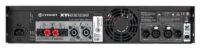 Crown Xti2002 - Imagen 3