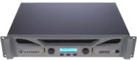 Crown Xti4002 - Imagen 2