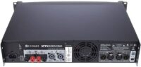 Crown Xti4002 - Imagen 3