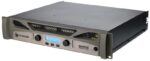 Crown Xti6002