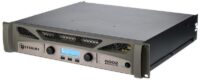 Crown Xti6002