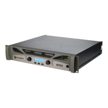 Crown Xti6002