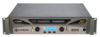 Crown Xti6002 - Imagen 2
