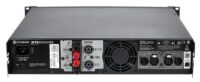 Crown Xti6002 - Imagen 3