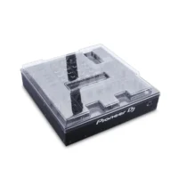 Decksaver Pioneer Dj Djm-A9 - Imagen 4