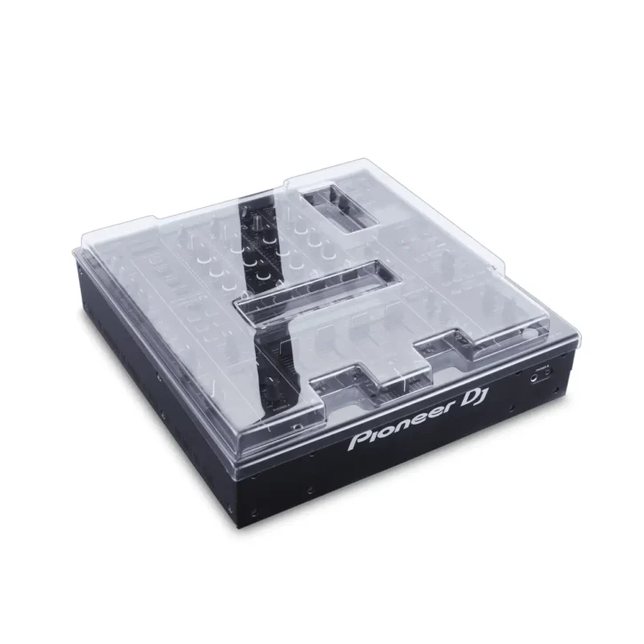 Decksaver Pioneer Dj Djm-A9 - Imagen 4