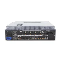 Decksaver Pioneer Dj Djm-A9 - Imagen 5