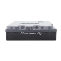 Decksaver Pioneer Dj Djm-A9 - Imagen 3