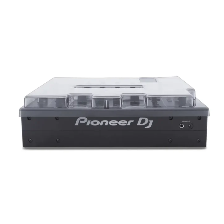 Decksaver Pioneer Dj Djm-A9 - Imagen 3