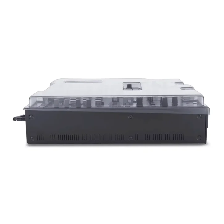 Decksaver Pioneer Dj Djm-A9 - Imagen 2
