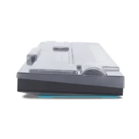 Decksaver Novation 49Slmk3 Cubierta Protectora - Imagen 4