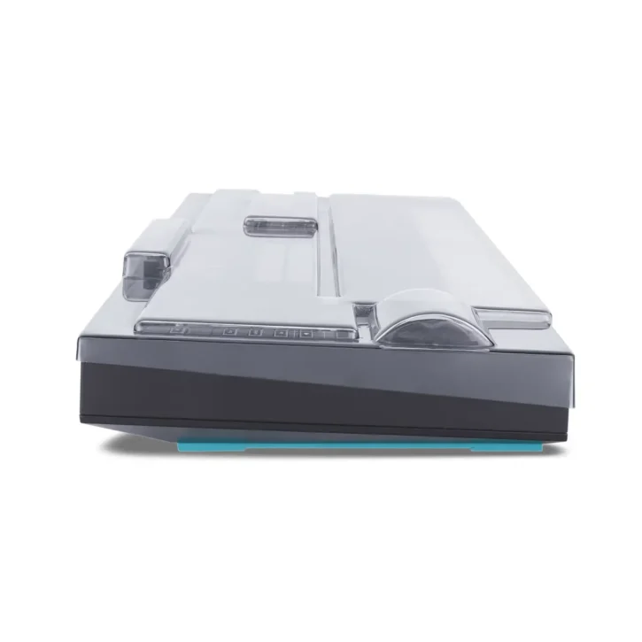 Decksaver Novation 49Slmk3 Cubierta Protectora - Imagen 4