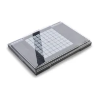 Decksaver Akai Pro Apc64 Cover - Imagen 5