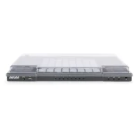 Decksaver Akai Pro Apc64 Cover - Imagen 3
