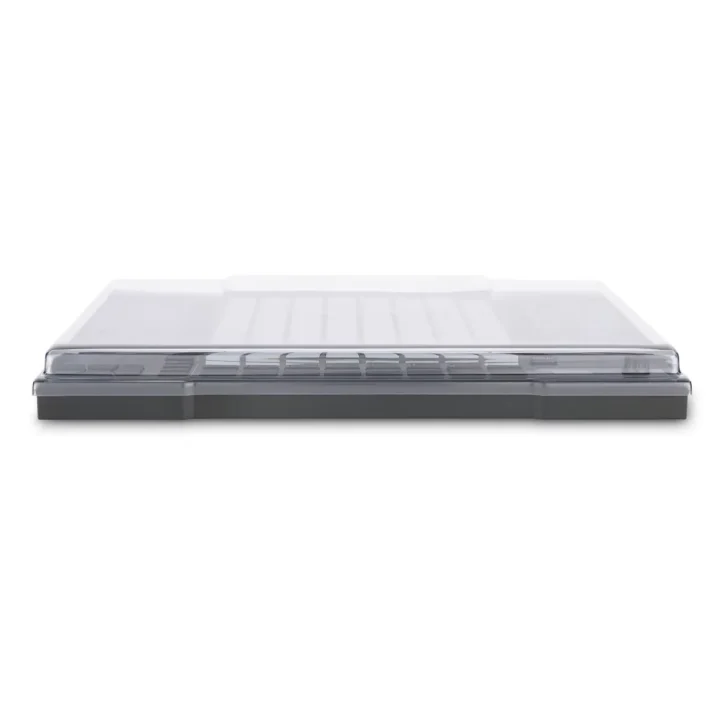 Decksaver Akai Pro Apc64 Cover - Imagen 2
