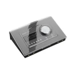 Decksaver Universal Audio Apollo X4 - Imagen 5