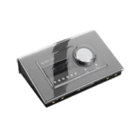 Decksaver Universal Audio Apollo X4 Cubierta Protectora - Imagen 5