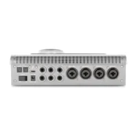 Decksaver Universal Audio Apollo X4 Cubierta Protectora - Imagen 4
