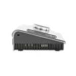 Decksaver Universal Audio Apollo X4 - Imagen 3