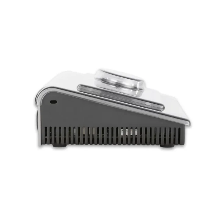 Decksaver Universal Audio Apollo X4 Cubierta Protectora - Imagen 3