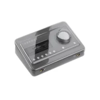 Decksaver Universal Audio Arrow & Solo Cubierta Protectora - Imagen 5