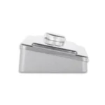 Decksaver Universal Audio Arrow & Solo Cubierta Protectora - Imagen 4