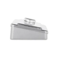 Decksaver Universal Audio Arrow & Solo Cubierta Protectora - Imagen 4