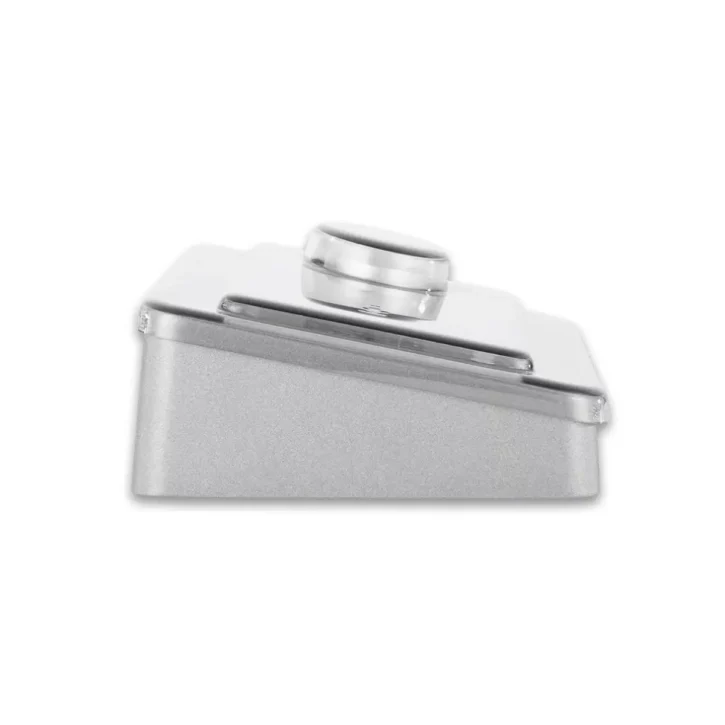 Decksaver Universal Audio Arrow & Solo Cubierta Protectora - Imagen 4