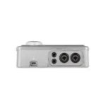 Decksaver Universal Audio Arrow & Solo Cubierta Protectora - Imagen 3