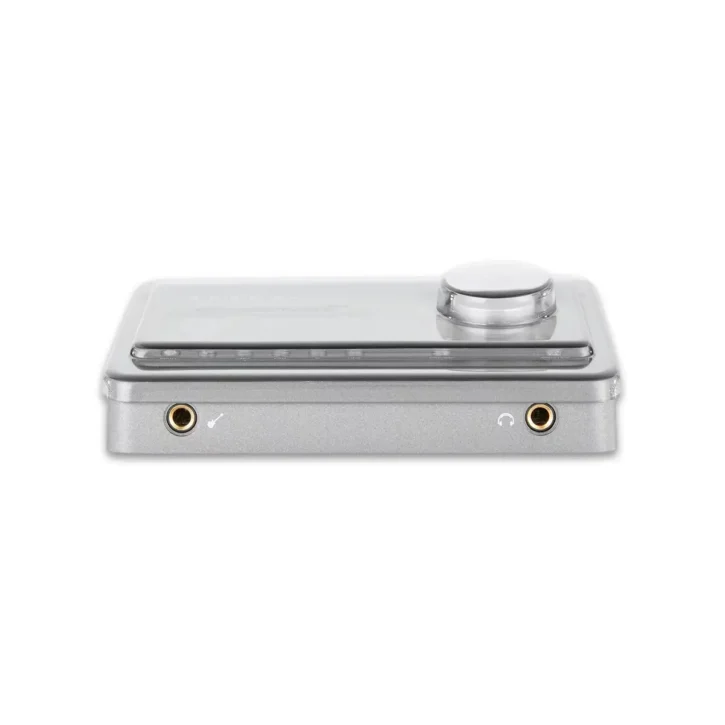 Decksaver Universal Audio Arrow & Solo Cubierta Protectora - Imagen 2
