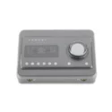 Decksaver Universal Audio Arrow & Solo Cubierta Protectora