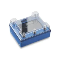 Decksaver Polyeffects Beebo Cubierta Protectora - Imagen 5