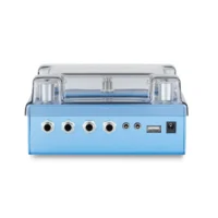 Decksaver Polyeffects Beebo Cubierta Protectora - Imagen 4