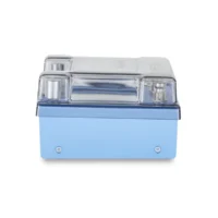Decksaver Polyeffects Beebo Cubierta Protectora - Imagen 3