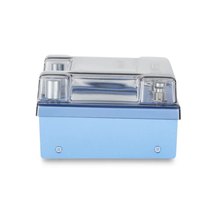 Decksaver Polyeffects Beebo Cubierta Protectora - Imagen 3