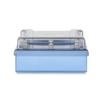 Decksaver Polyeffects Beebo - Imagen 2