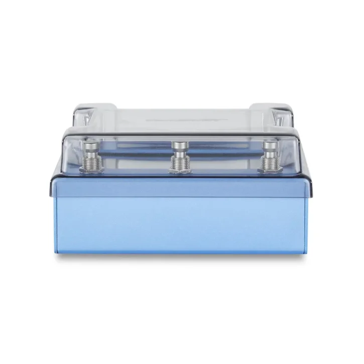 Decksaver Polyeffects Beebo Cubierta Protectora - Imagen 2