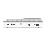 Decksaver Waldorf Blofeld Desktop / Pulse 2 - Imagen 4